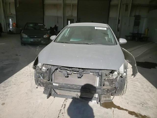 2015 Hyundai Sonata - Image 10