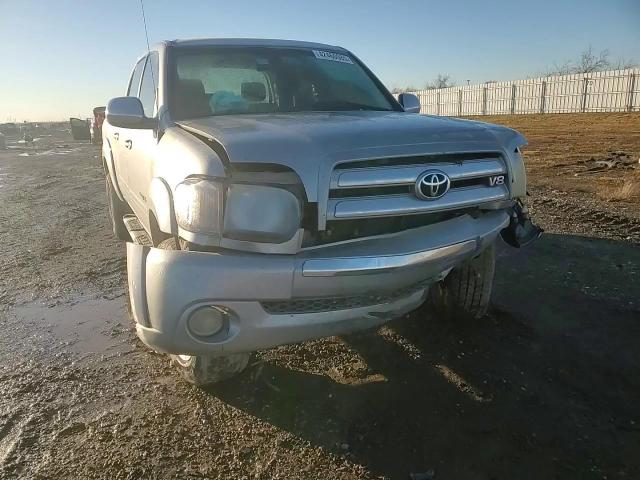 2006 Toyota Tundra - Image 10
