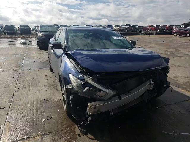 2018 Nissan Maxima - Image 11
