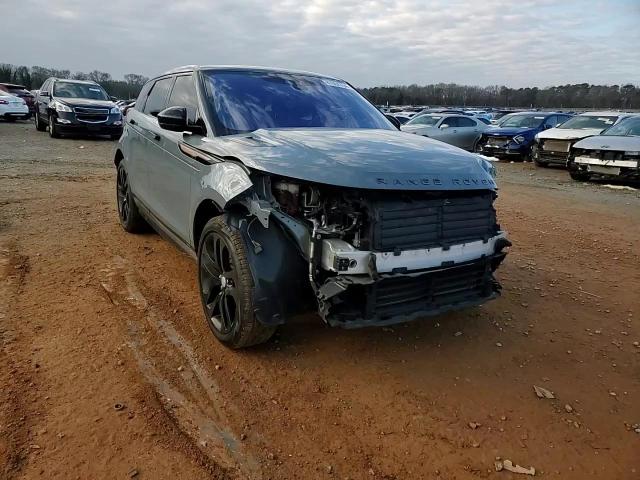 2020 Land Rover Range Rover - Image 12