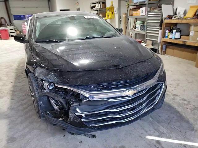 2019 Chevrolet Malibu - Image 11
