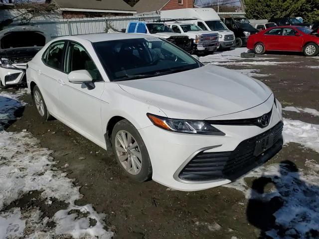 2023 Toyota Camry - Image 11
