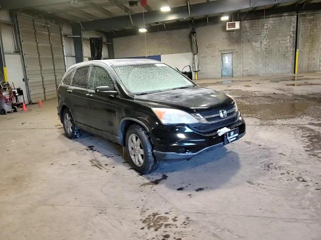 2011 Honda CR-V - Image 11