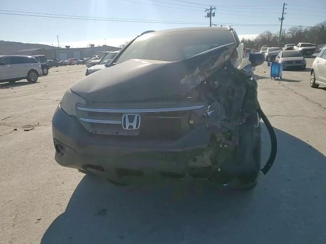 2012 Honda CR-V - Image 11