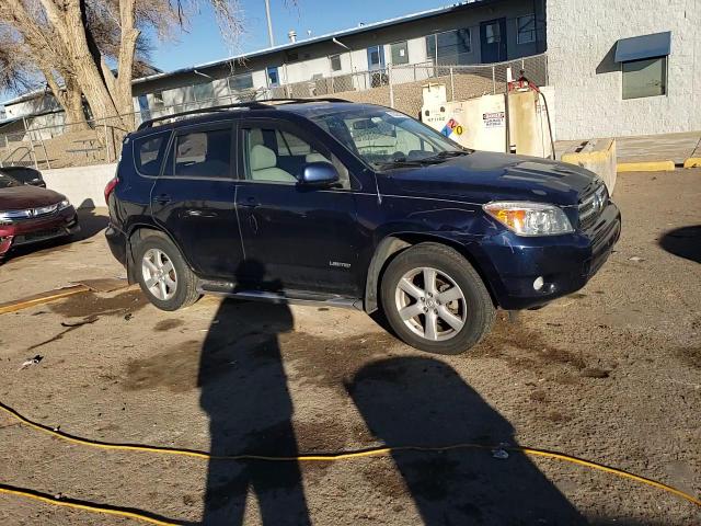 2006 Toyota RAV 4 - Image 12