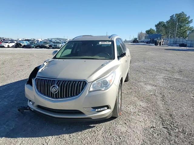 2016 Buick Enclave - Image 11