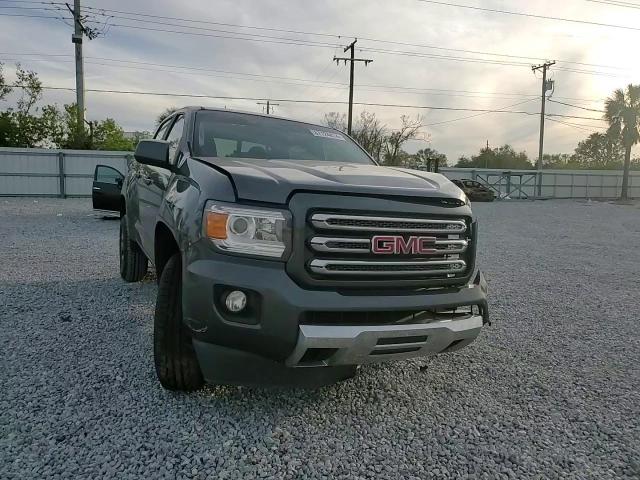 2016 GMC Canyon - Image 10