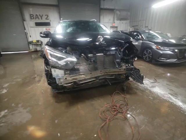 2017 Toyota RAV 4 - Image 14