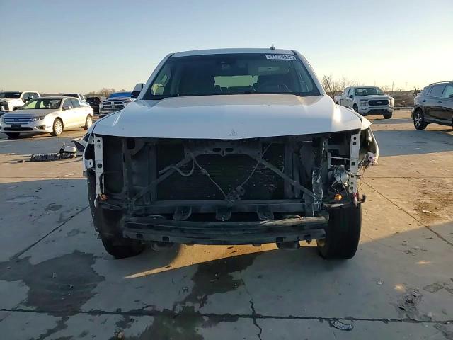 2015 Chevrolet Tahoe - Image 15