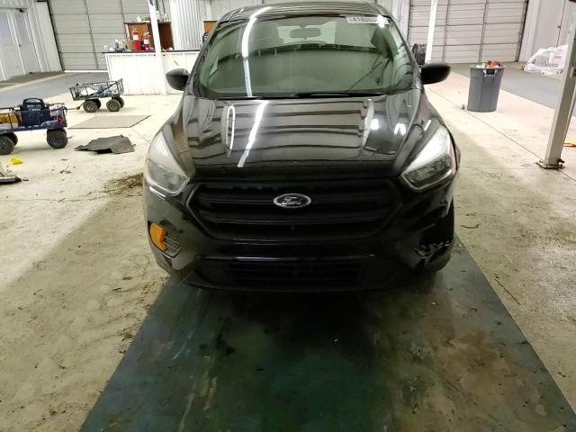 2017 Ford Escape - Image 10