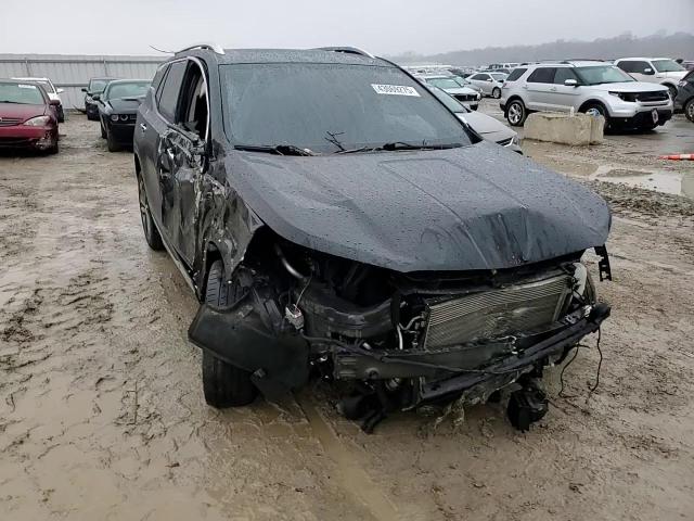 2019 GMC Terrain - Image 11
