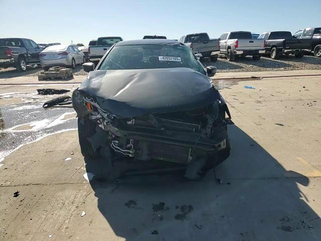 2016 Volkswagen Jetta - Image 14