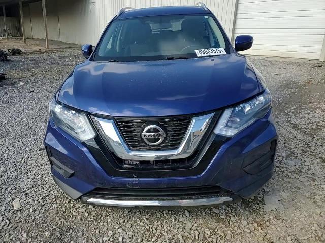 2018 Nissan Rogue - Image 14