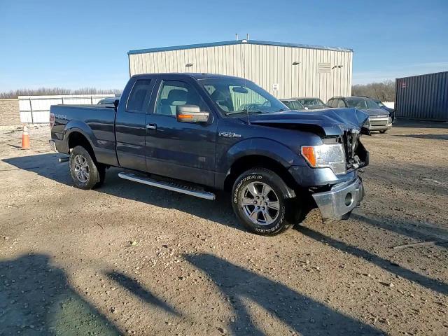 2013 Ford F-150 - Image 14