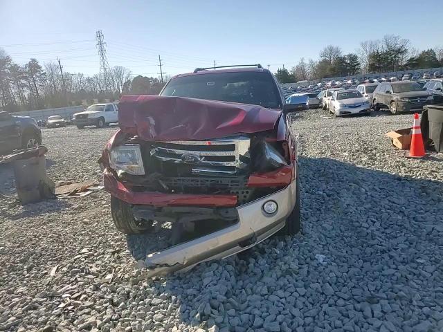 2014 Ford Expedition - Image 12