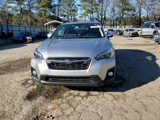 2019 Subaru XV - Image 15