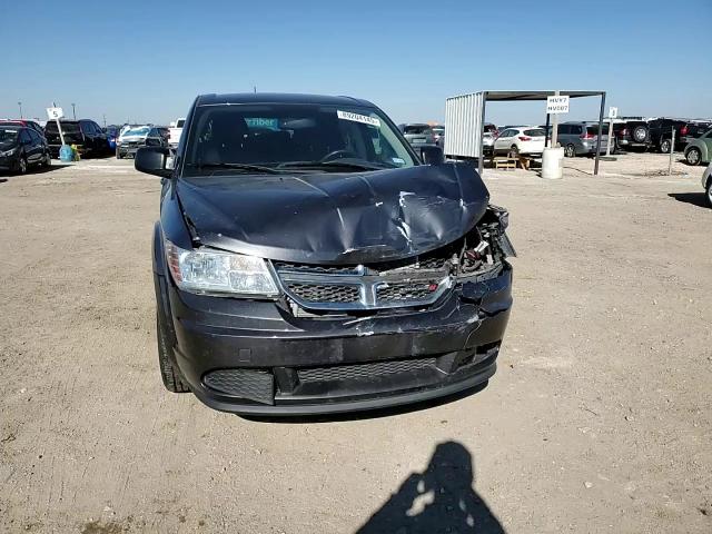 2015 Dodge Journey - Image 12