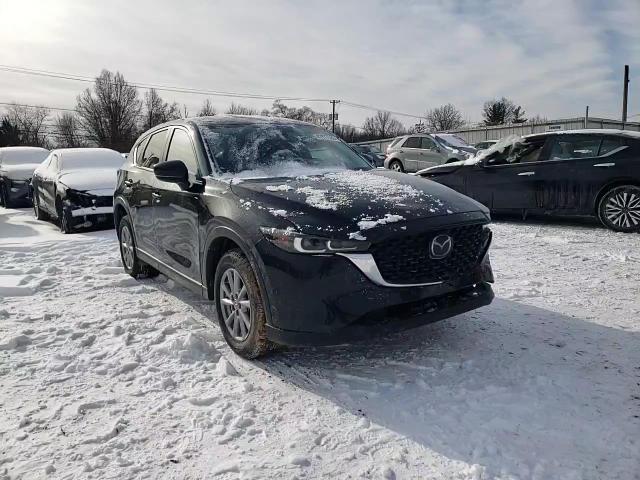 2023 Mazda CX-5 - Image 11