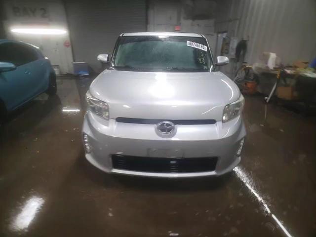 2014 Scion xB - Image 13