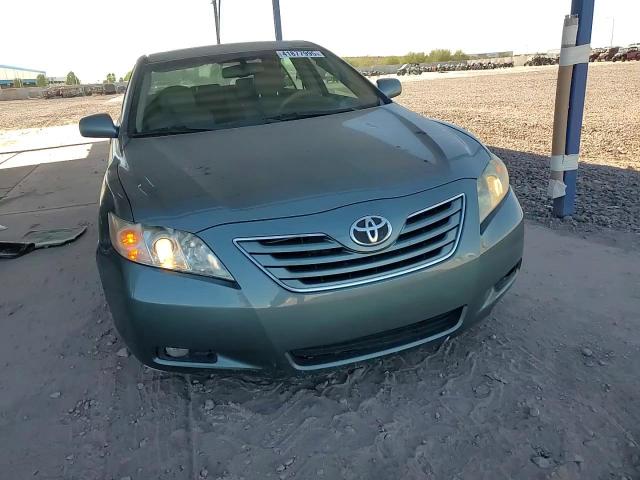 2007 Toyota Camry - Image 11