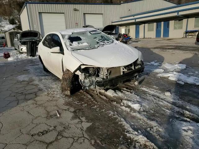 2014 Toyota Corolla - Image 11