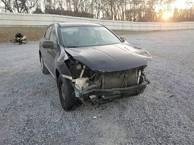 2012 Nissan Rogue - Image 12
