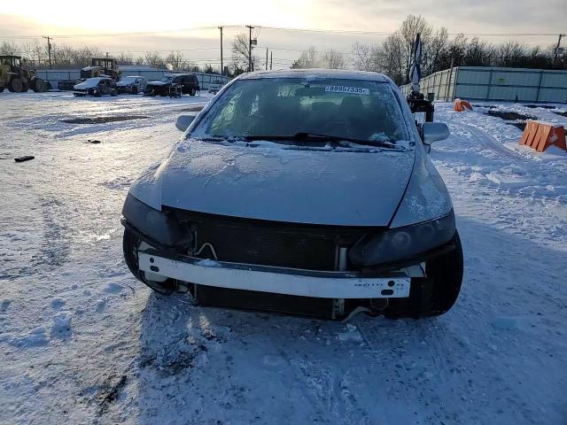 2009 Honda Civic - Image 10