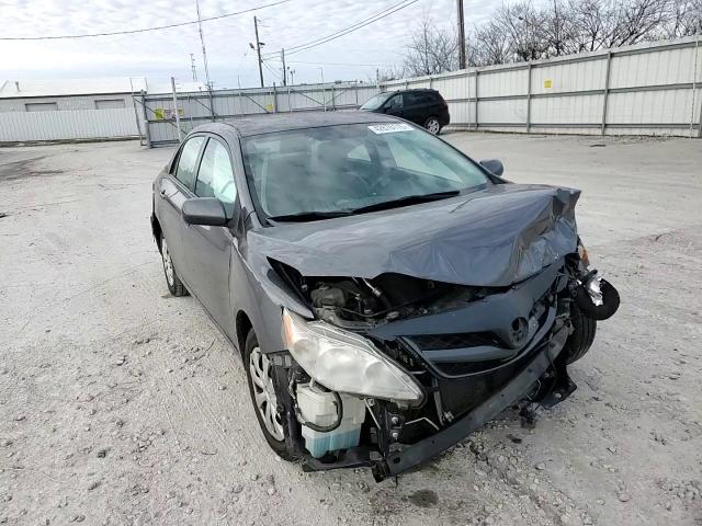 2011 Toyota Corolla - Image 11