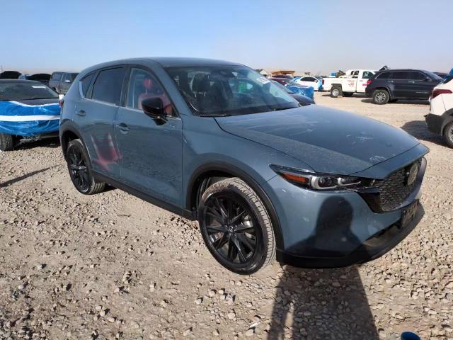 2023 Mazda CX-5 - Image 13