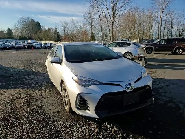 2018 Toyota Corolla - Image 10