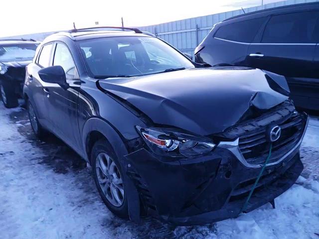 2016 Mazda CX-3 - Image 11
