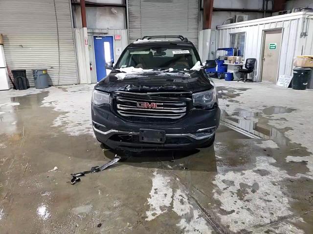 2017 GMC Acadia - Image 12