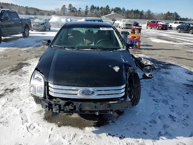 2006 Ford Fusion - Image 11