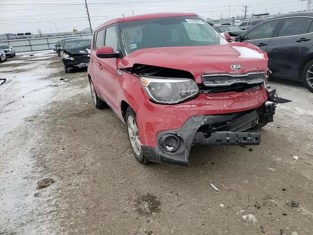 2019 Kia Soul - Image 10