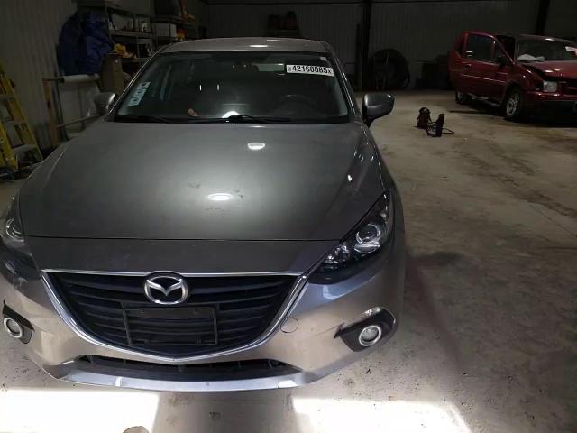 2015 Mazda 3 - Image 10