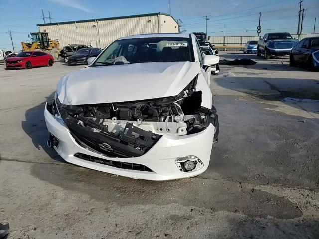2015 Mazda 3 - Image 14