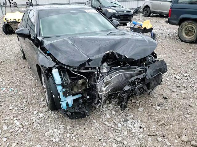 2022 Honda Civic - Image 10
