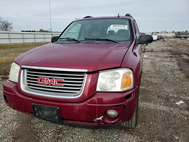 2006 GMC Envoy - Image 11