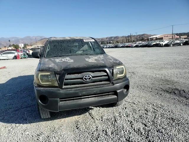 2005 Toyota Tacoma - Image 11