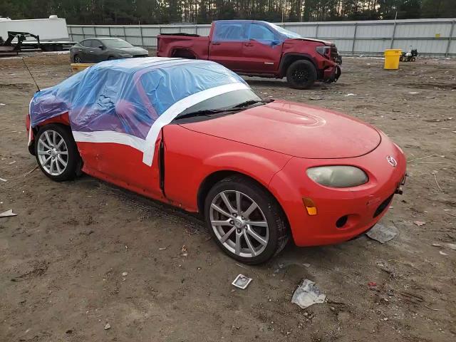 2006 Mazda MX-5 - Image 10