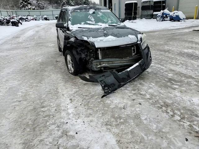 2013 GMC Terrain - Image 12
