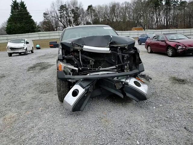 2012 Ford F150 Supercrew VIN: 1FTFW1EF8CFC54438 Lot: 87915775