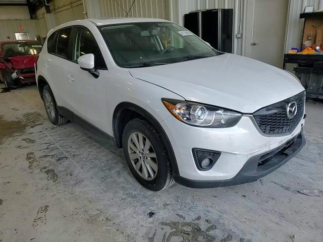2013 Mazda CX-5 - Image 12