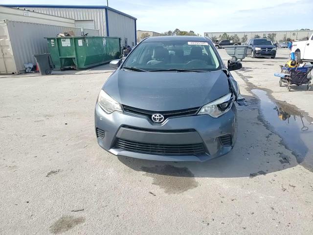 2015 Toyota Corolla - Image 13