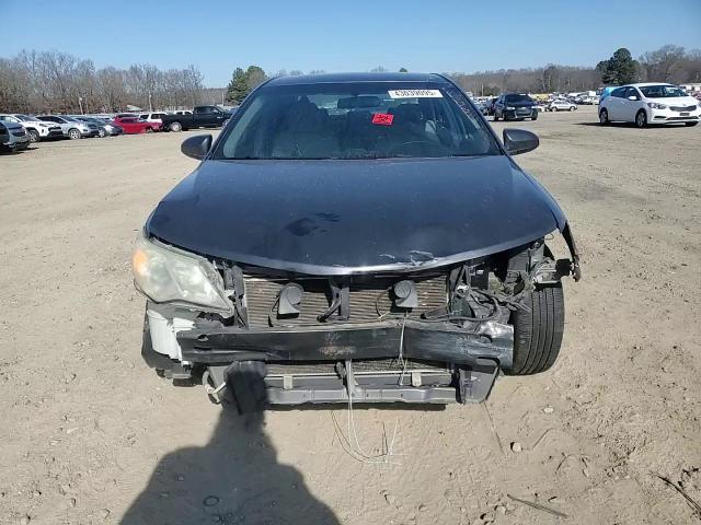 2012 Toyota Camry - Image 11