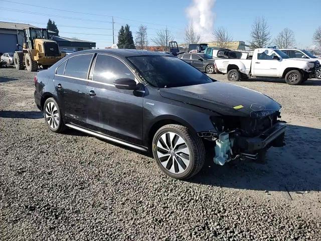 2016 Volkswagen Jetta - Image 11