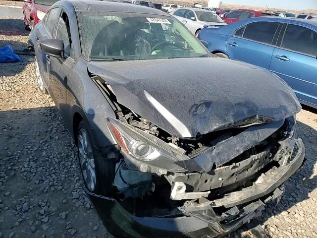 2014 Mazda 3 - Image 11