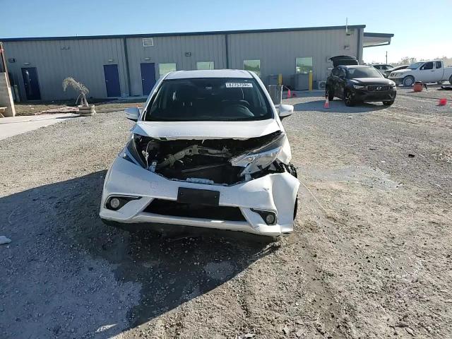 2016 Nissan Versa - Image 14