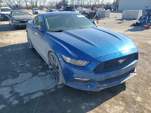 2017 Ford Mustang - Image 11