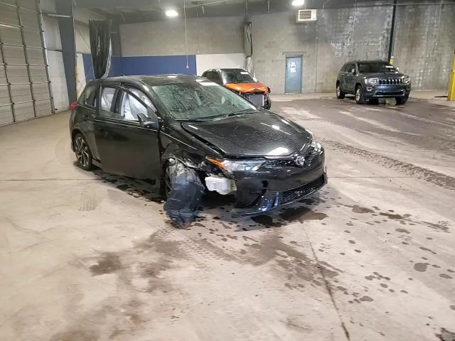 2018 Toyota Corolla - Image 14